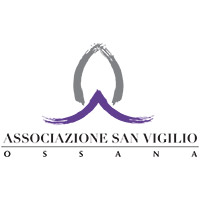 Logo Fondazione San Michele