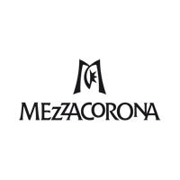 mezzacorona